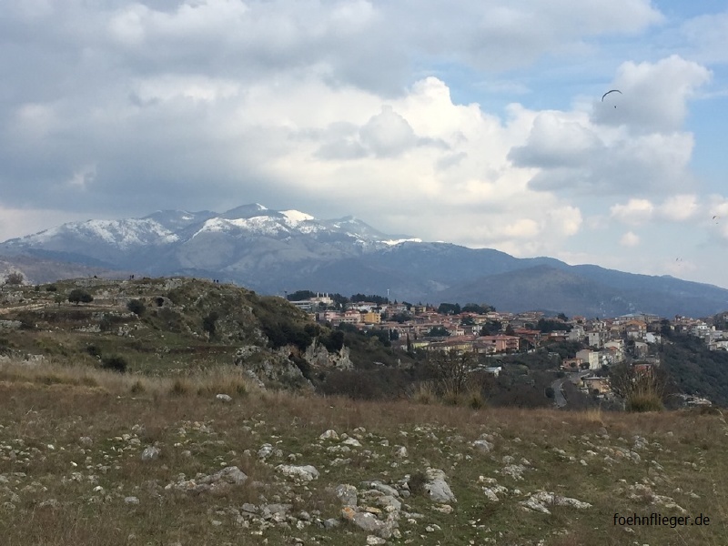 Norma Februar 2015 _ 042.jpg